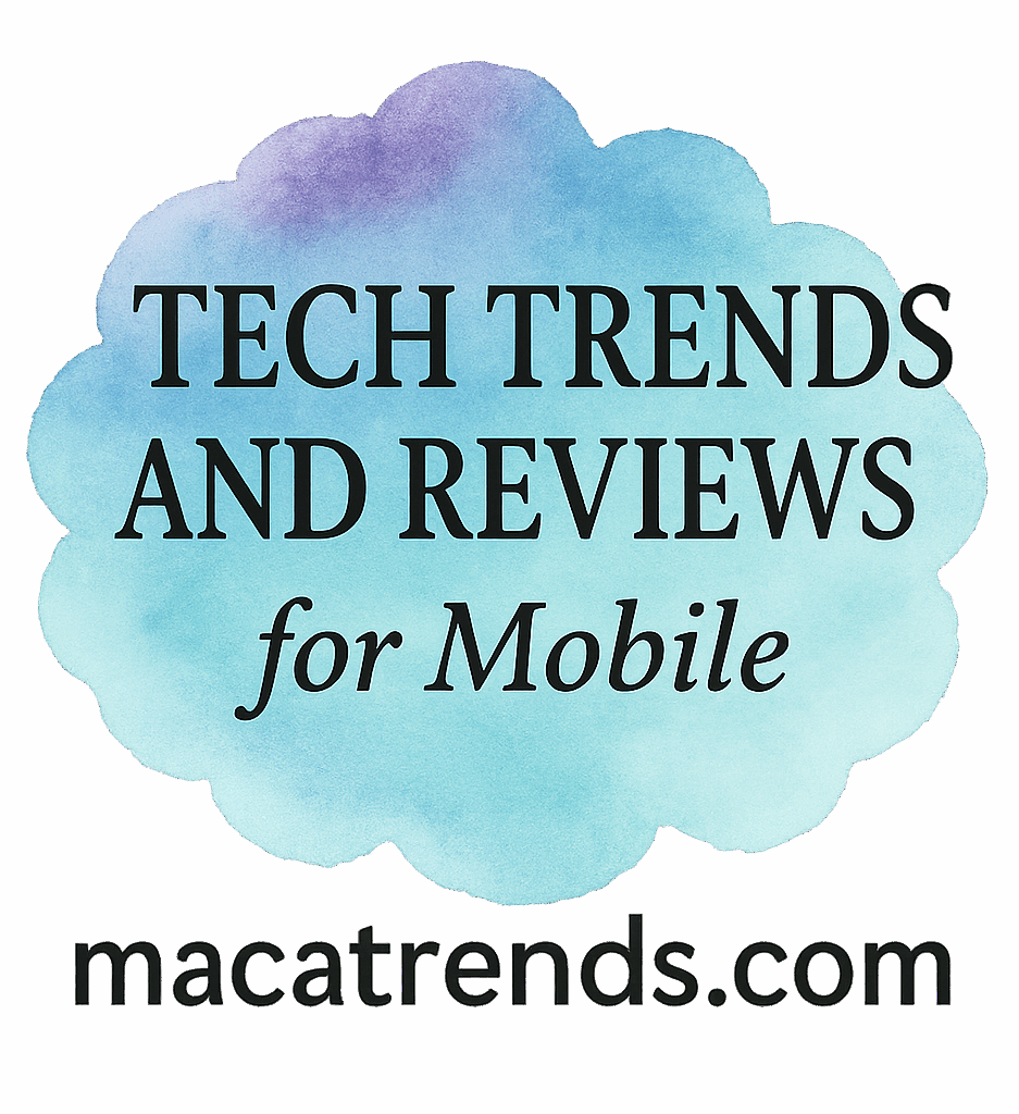 macatrens.com